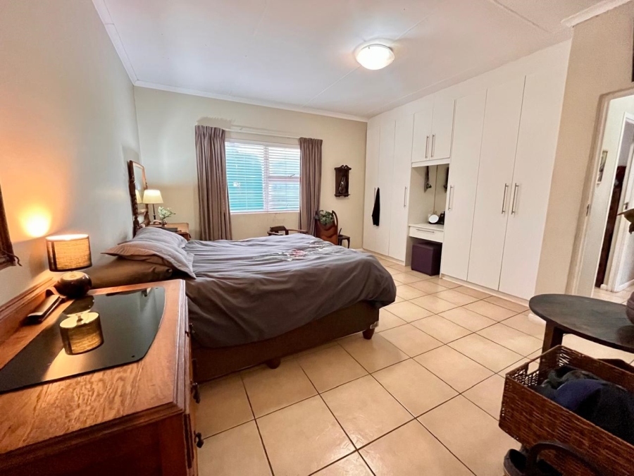 3 Bedroom Property for Sale in Gonubie Eastern Cape